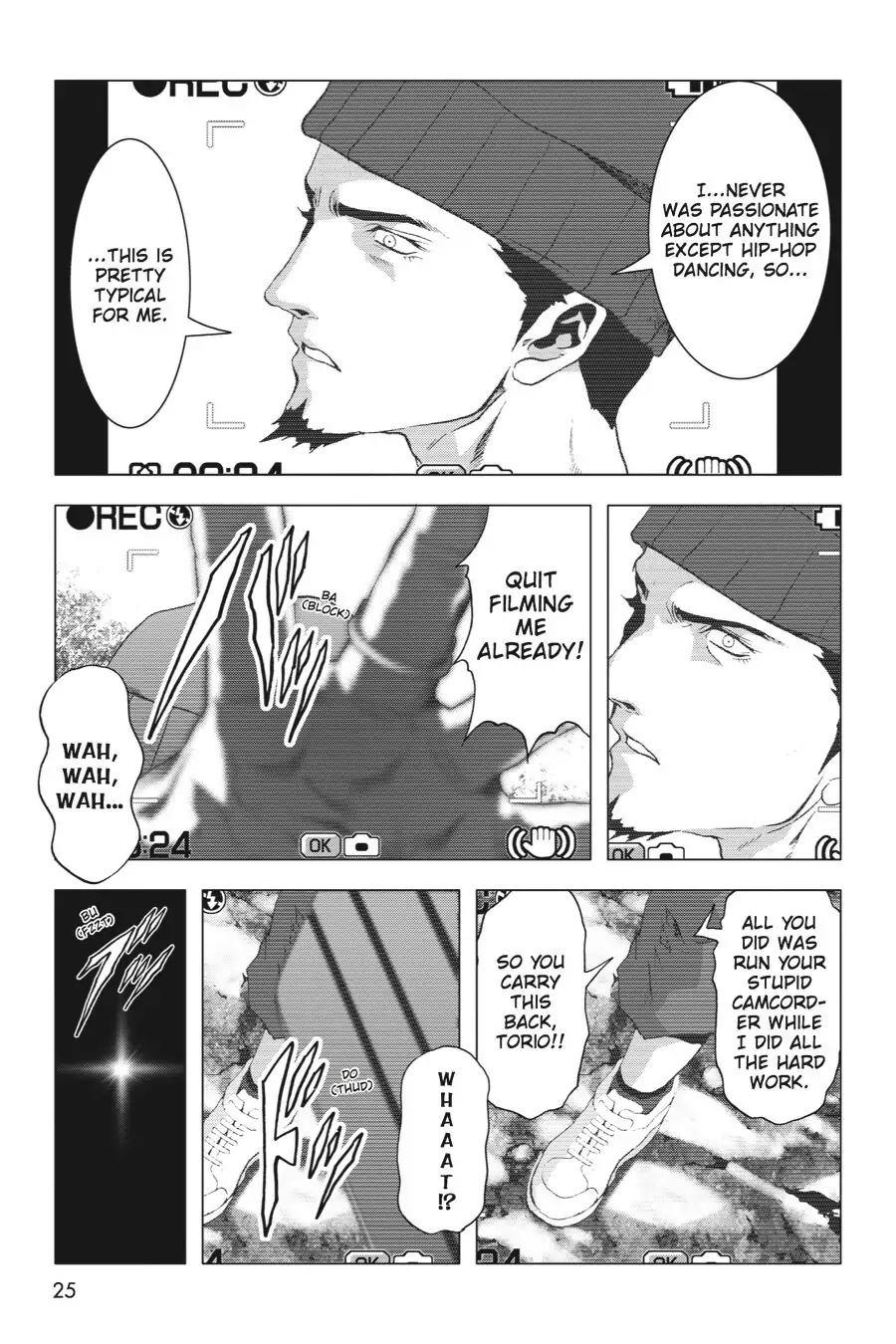 Page 26