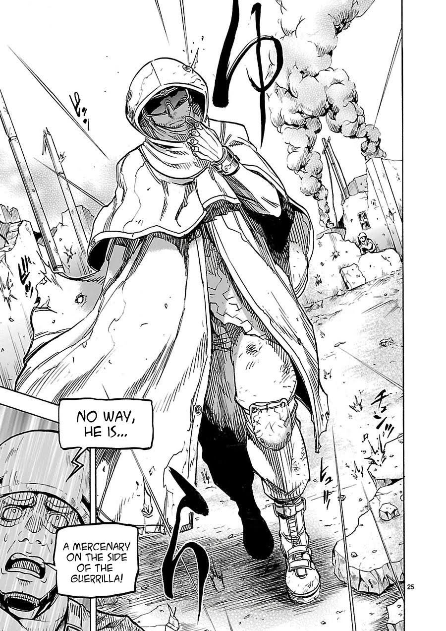 Page 25