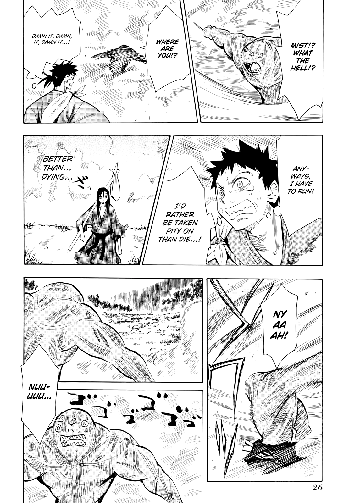 Page 26
