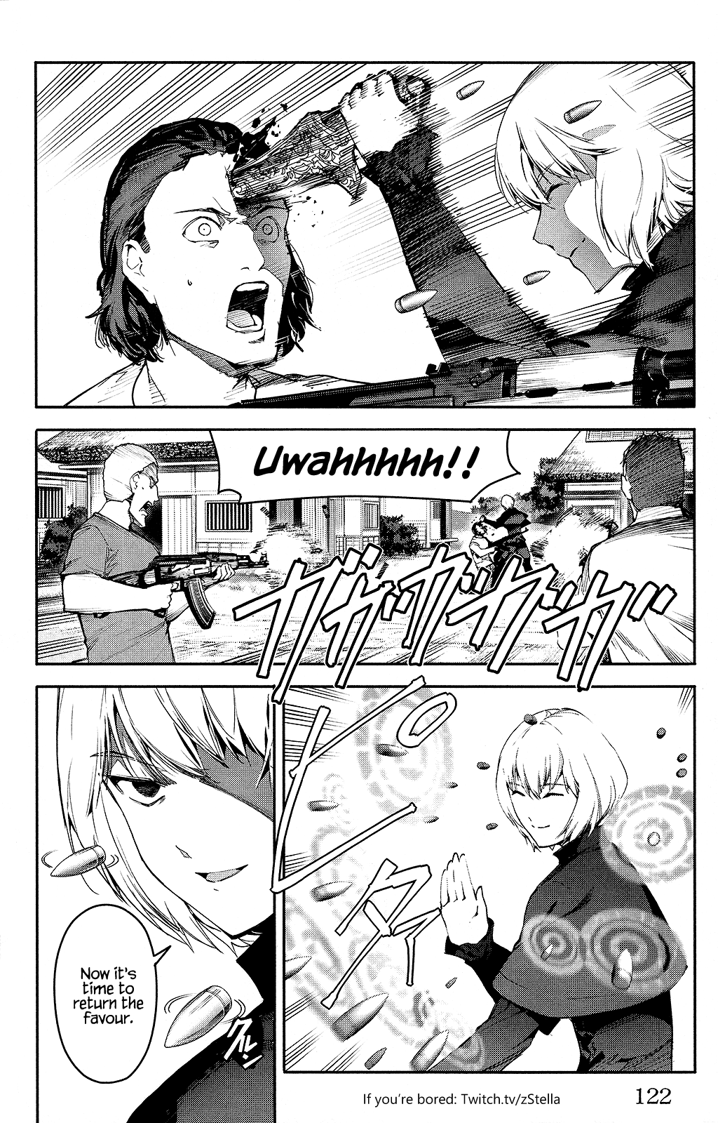 Page 26
