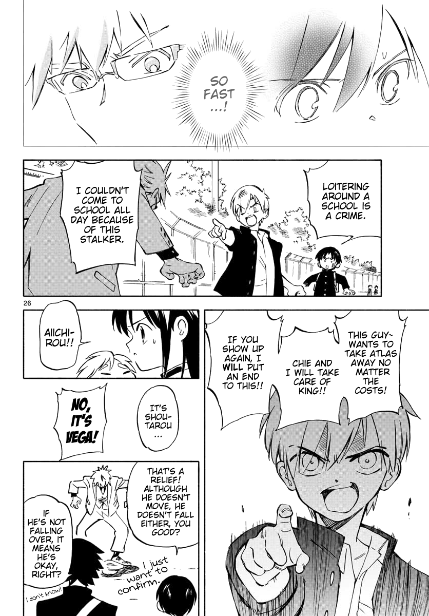 Page 26