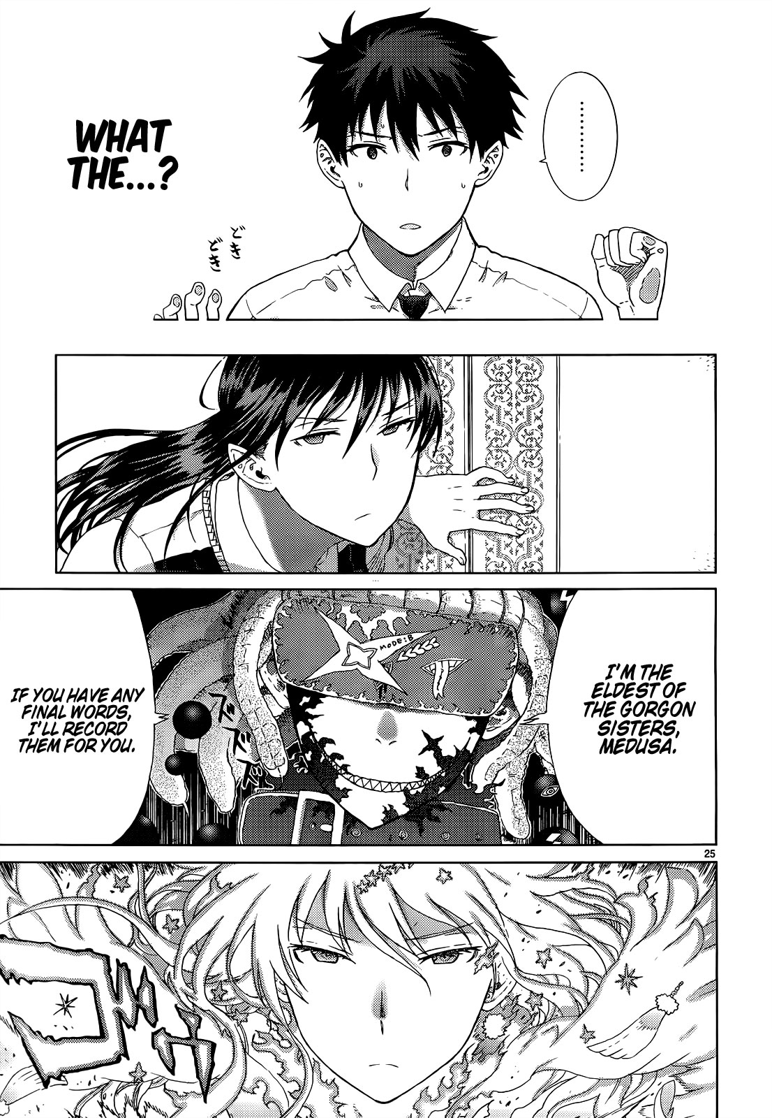 Page 25