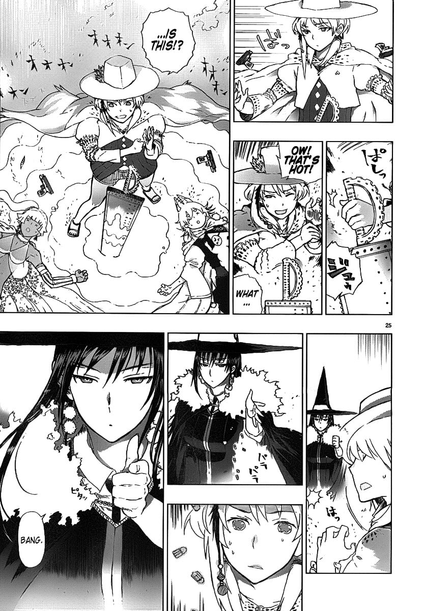 Page 25