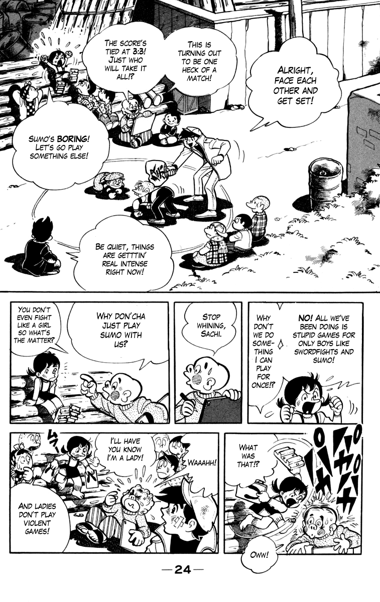 Page 25