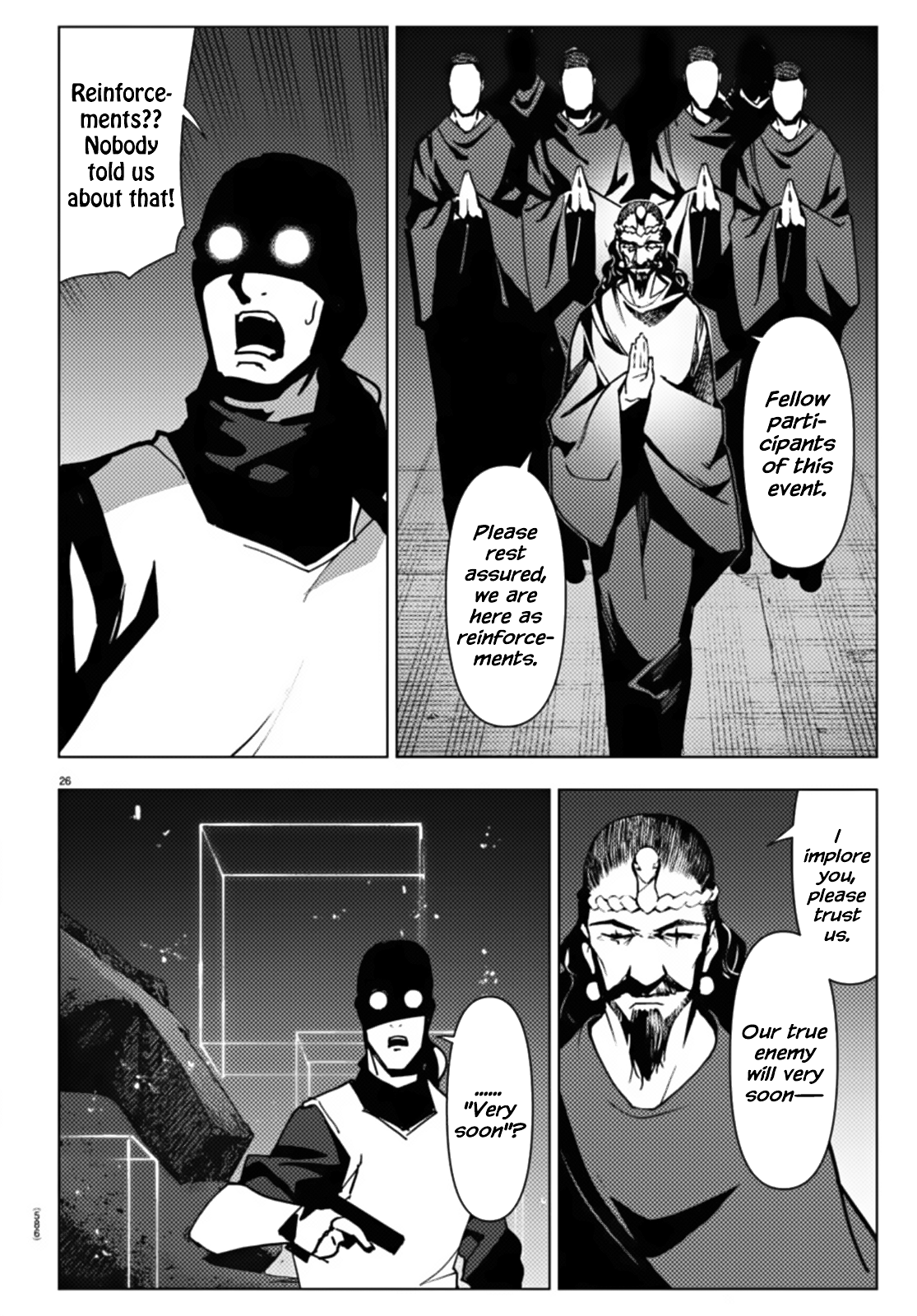 Page 26