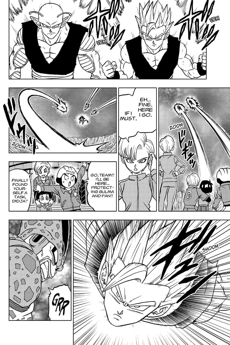 Page 26