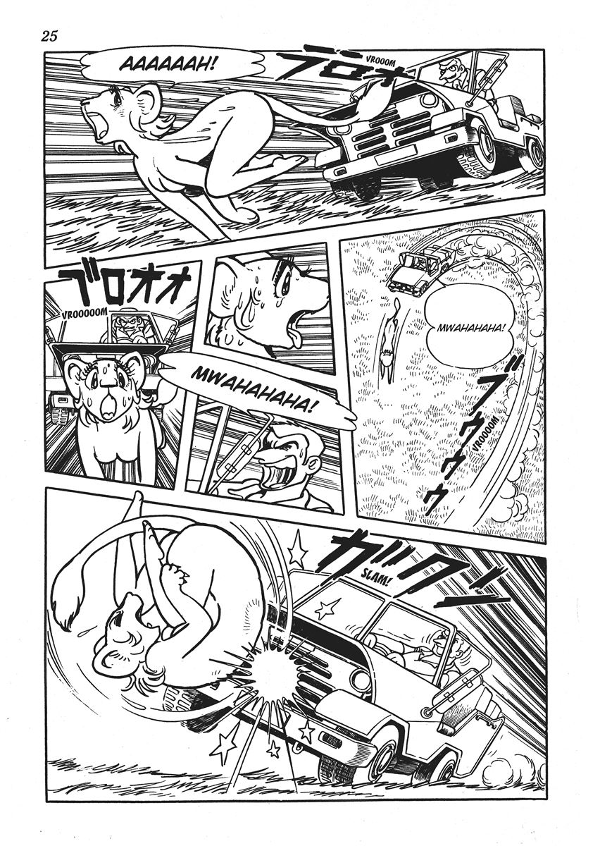 Page 26