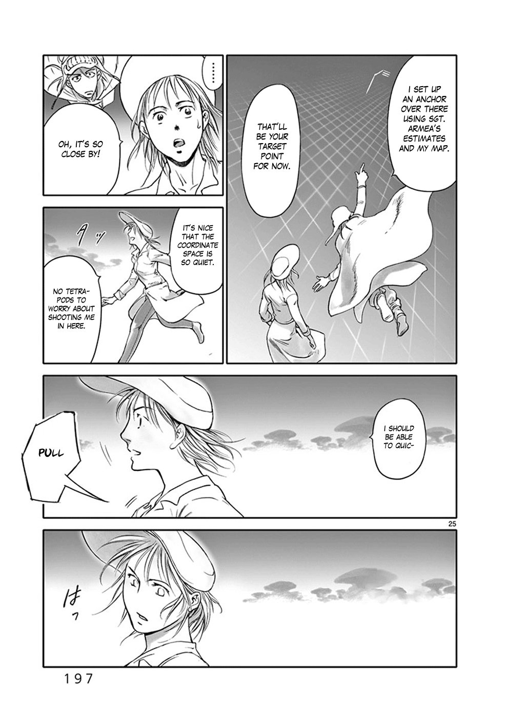 Page 25