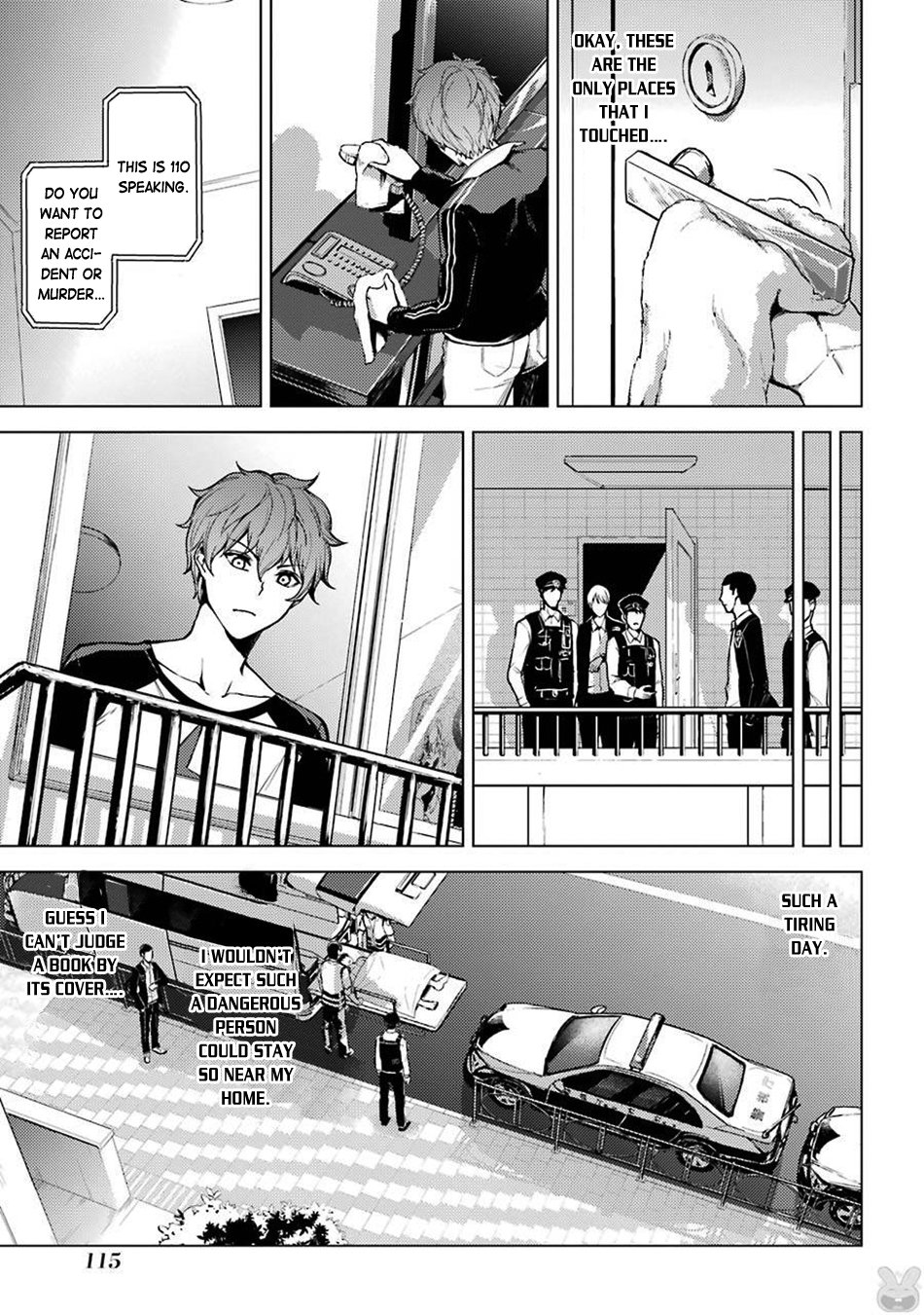 Page 25
