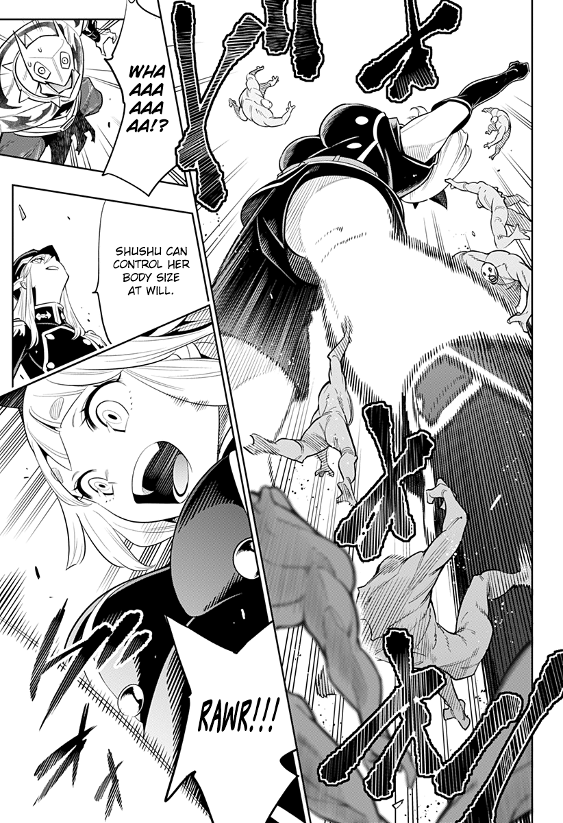 Page 25