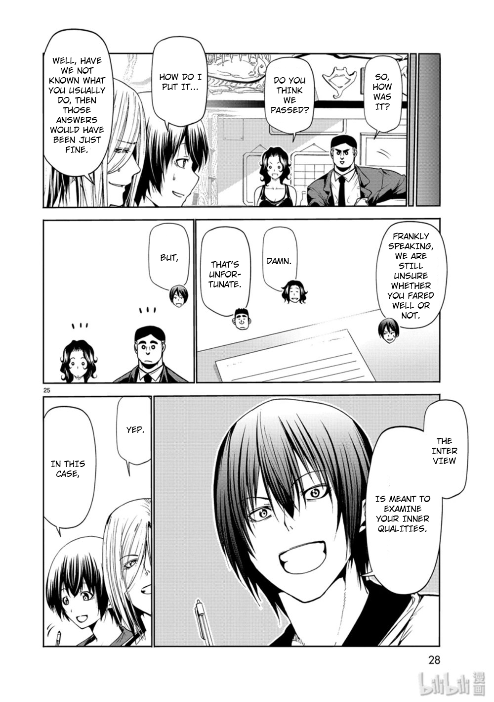Page 25