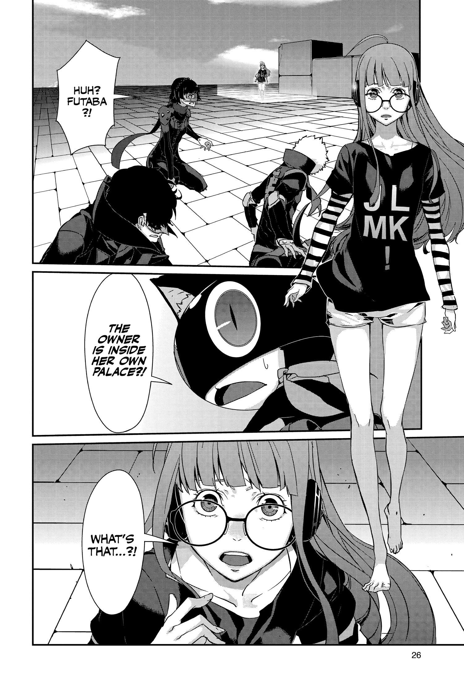 Page 26