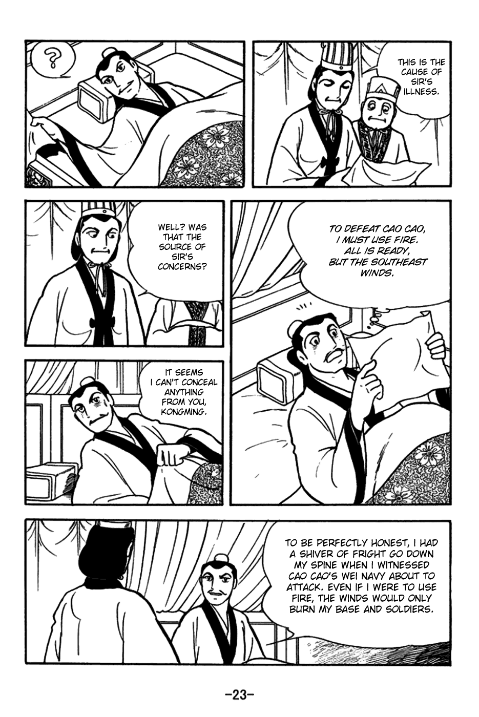 Page 26