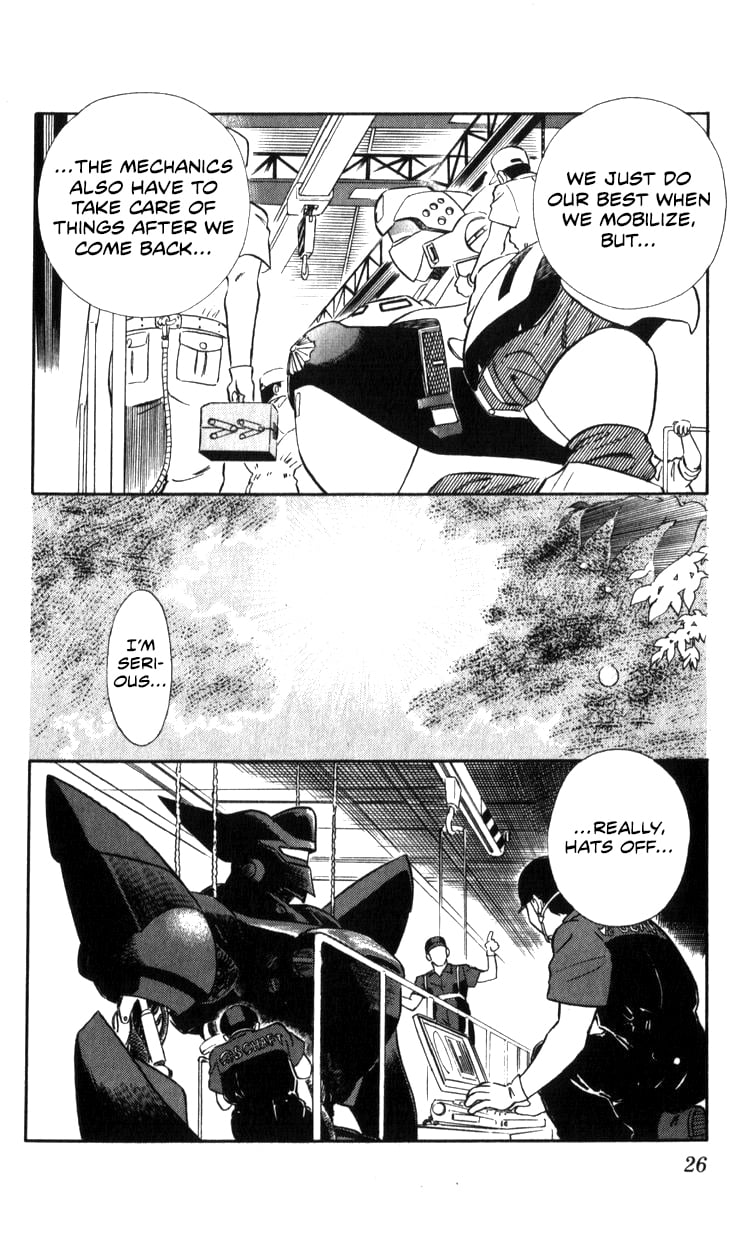 Page 26