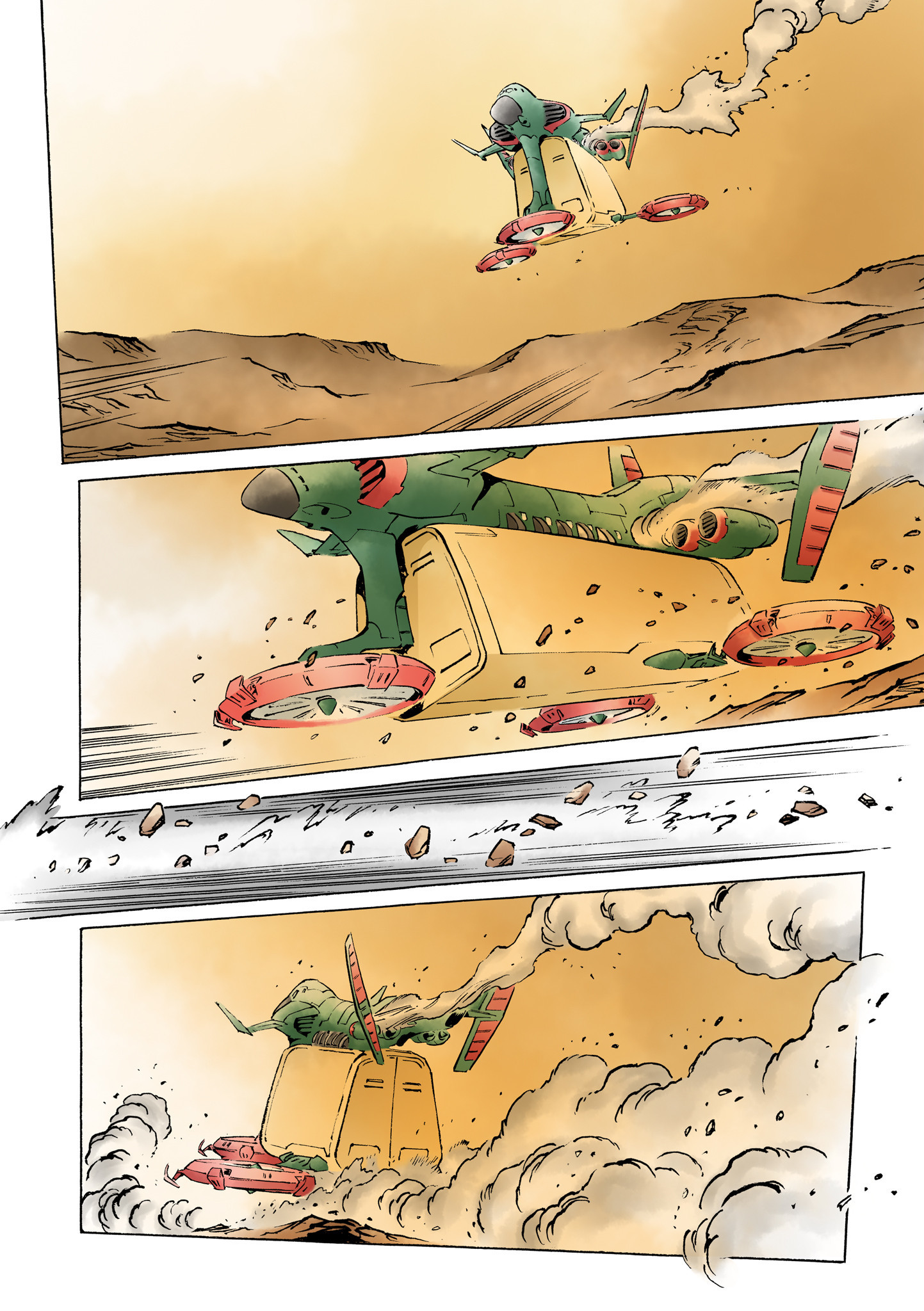Page 26