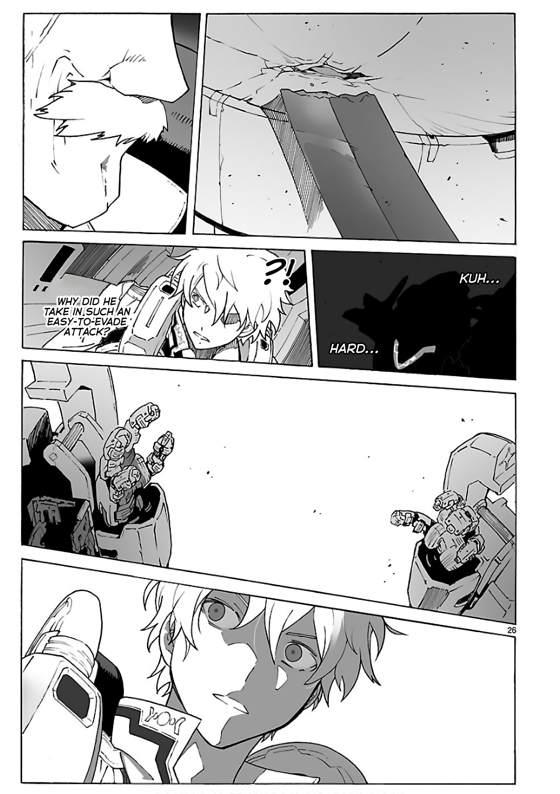 Page 25