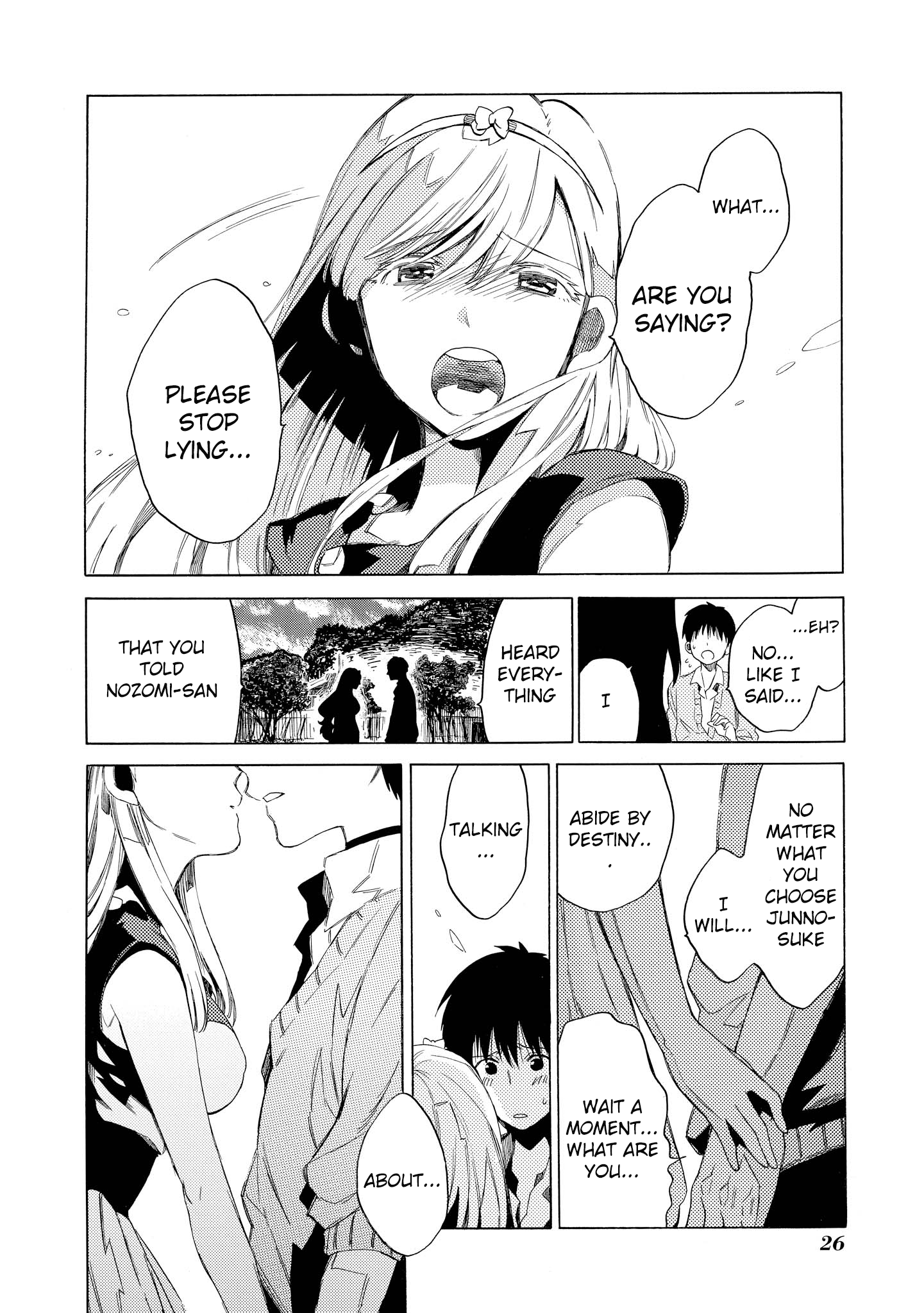 Page 26