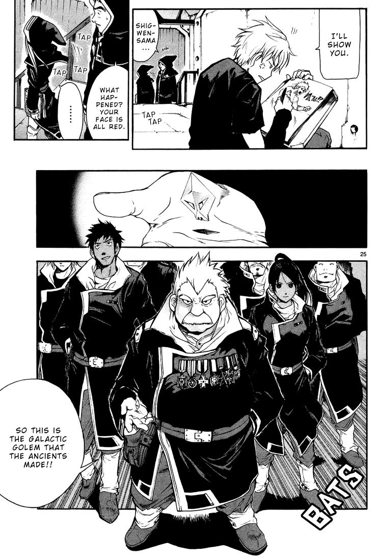 Page 25