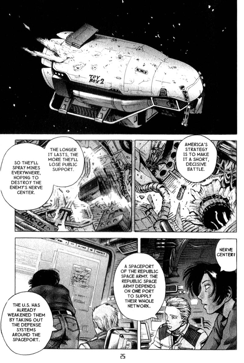 Page 25