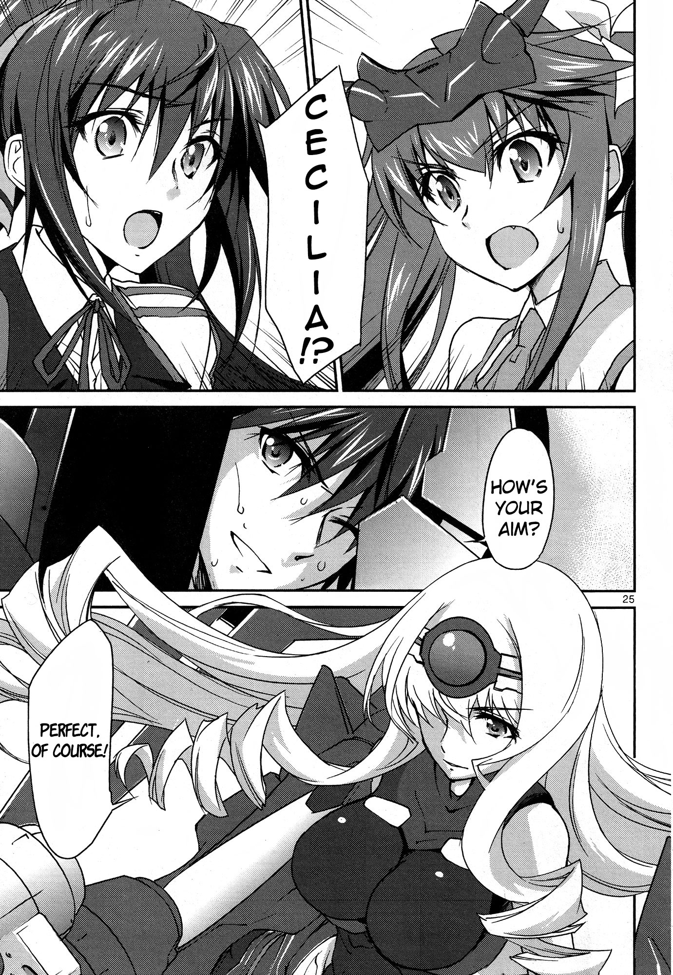 Page 25