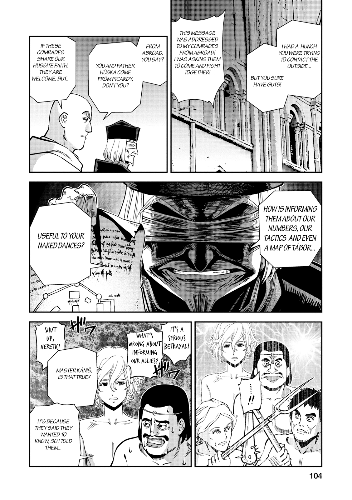 Page 25