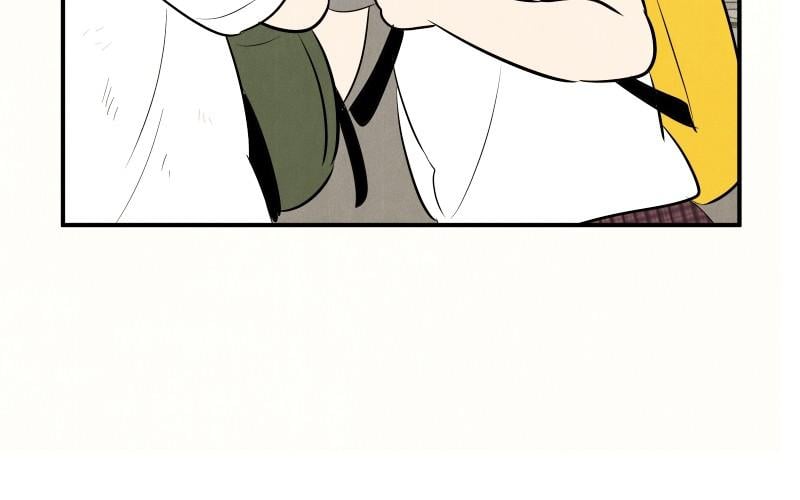 Page 251