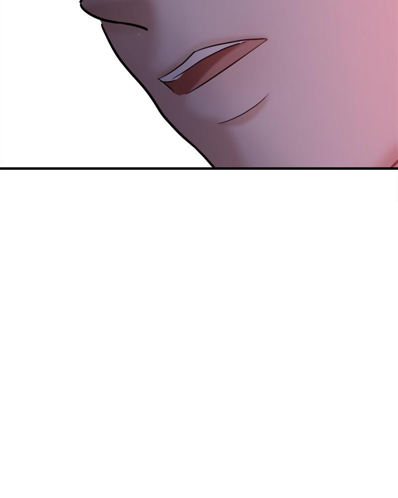 Page 251