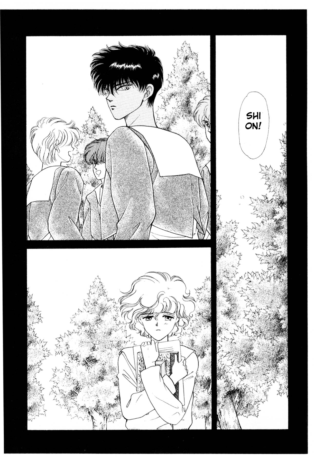 Page 250