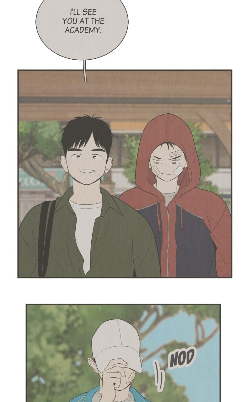 Page 251