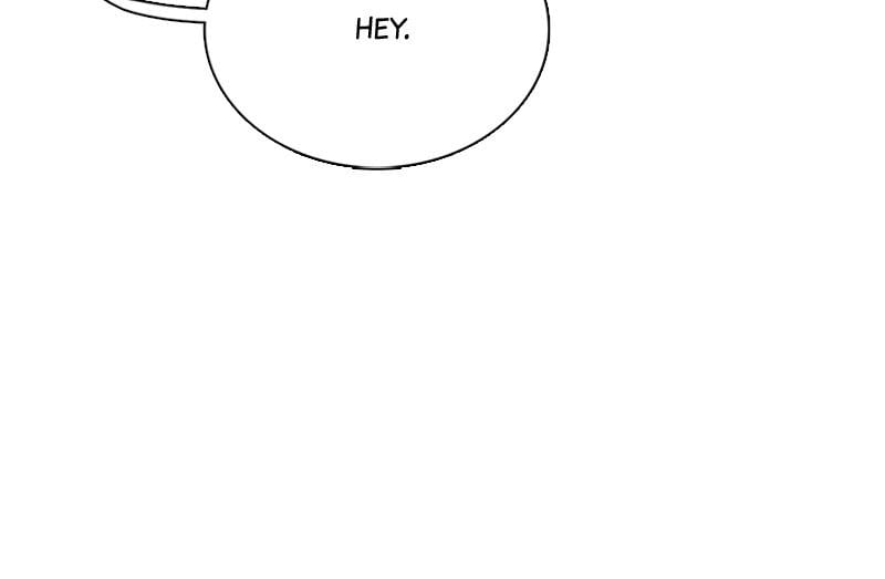 Page 251