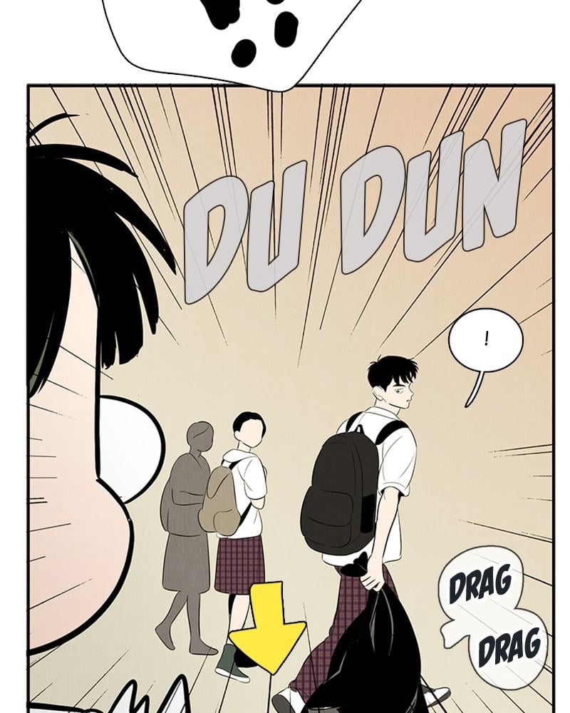 Page 251