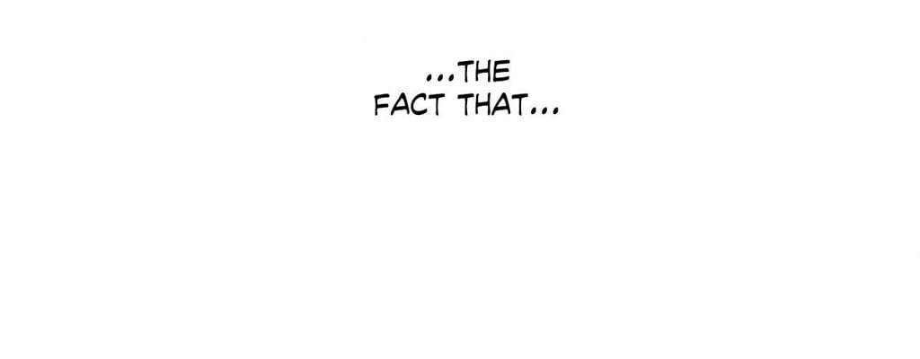 Page 251