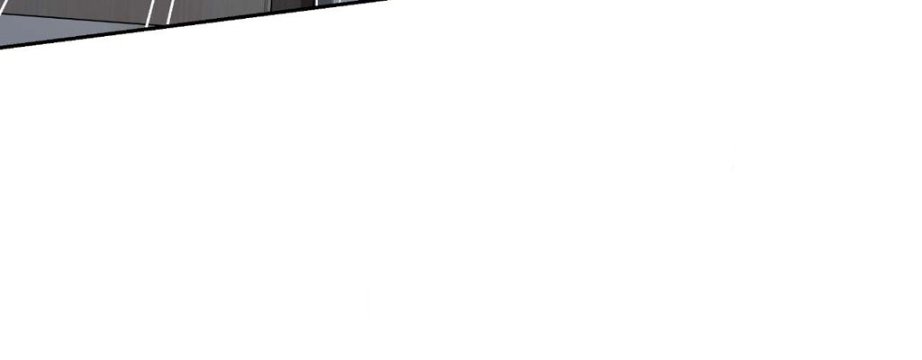 Page 251