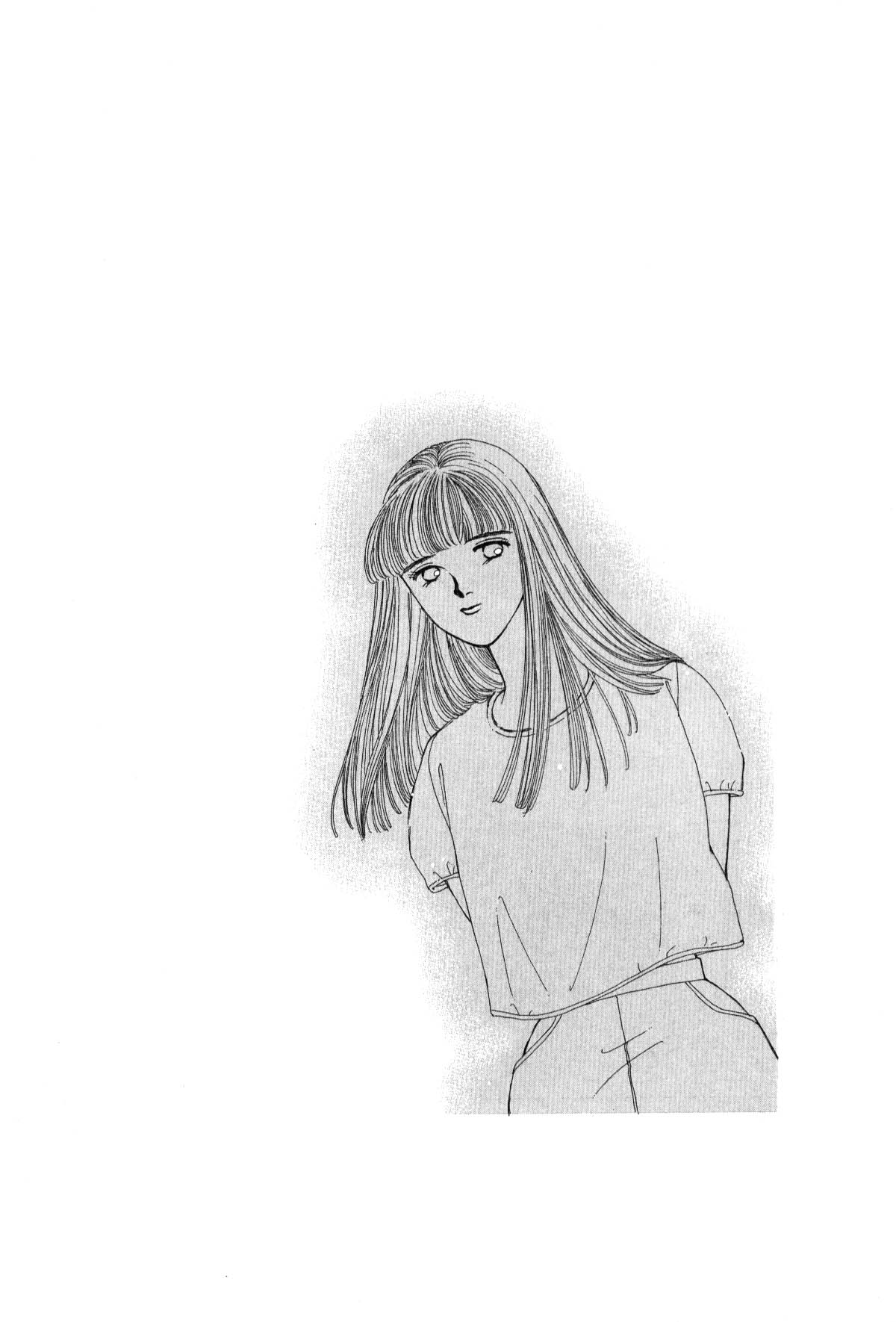 Page 250