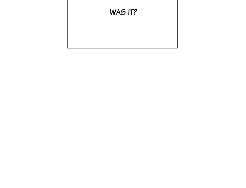 Page 251