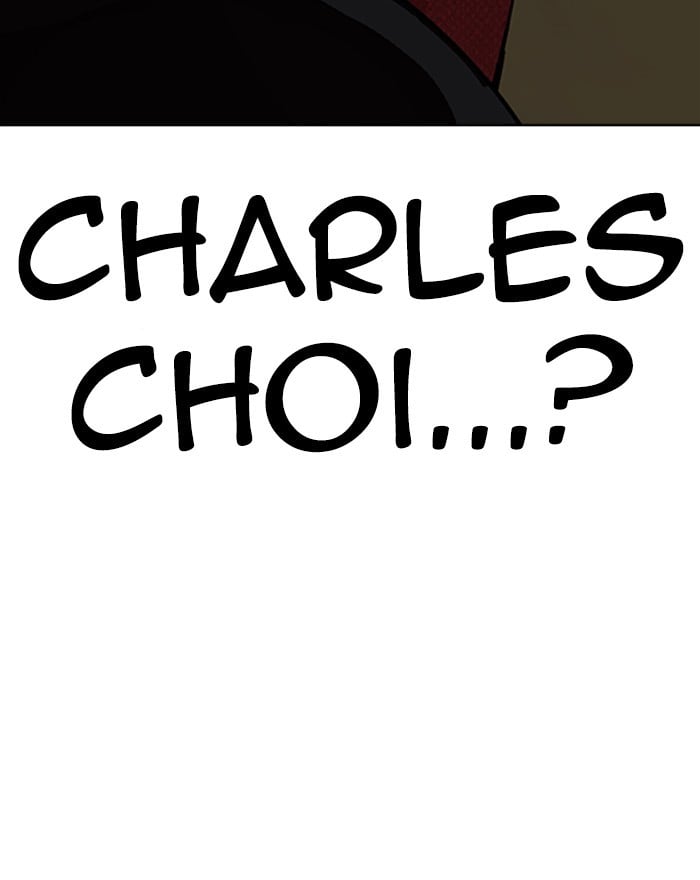 Page 252