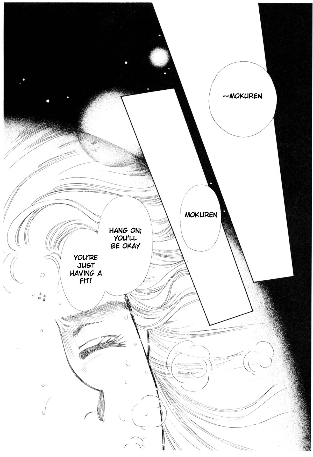 Page 251