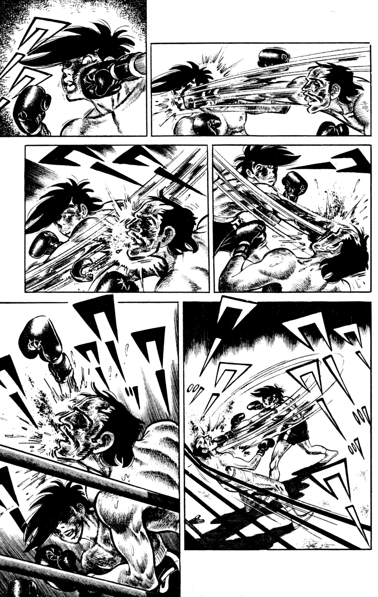 Page 251