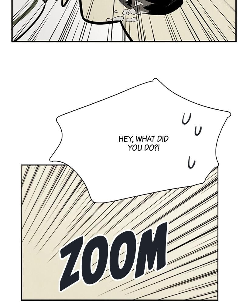 Page 252