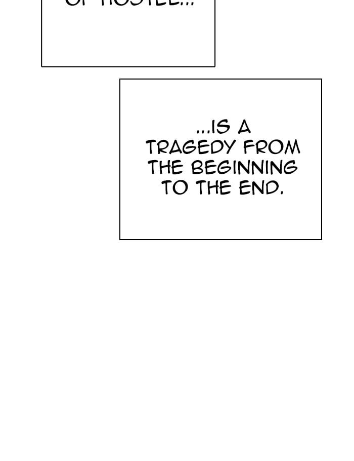 Page 252