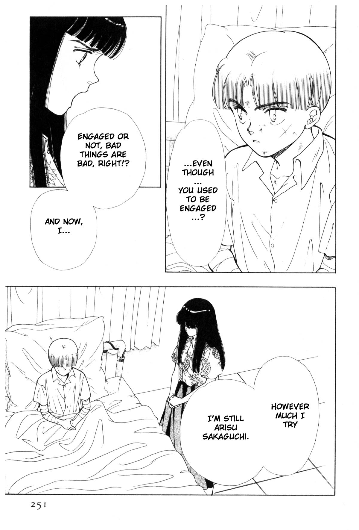 Page 251