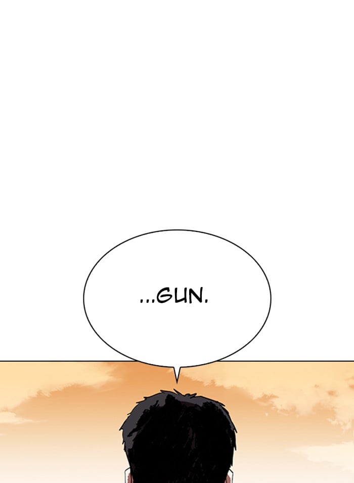 Page 252
