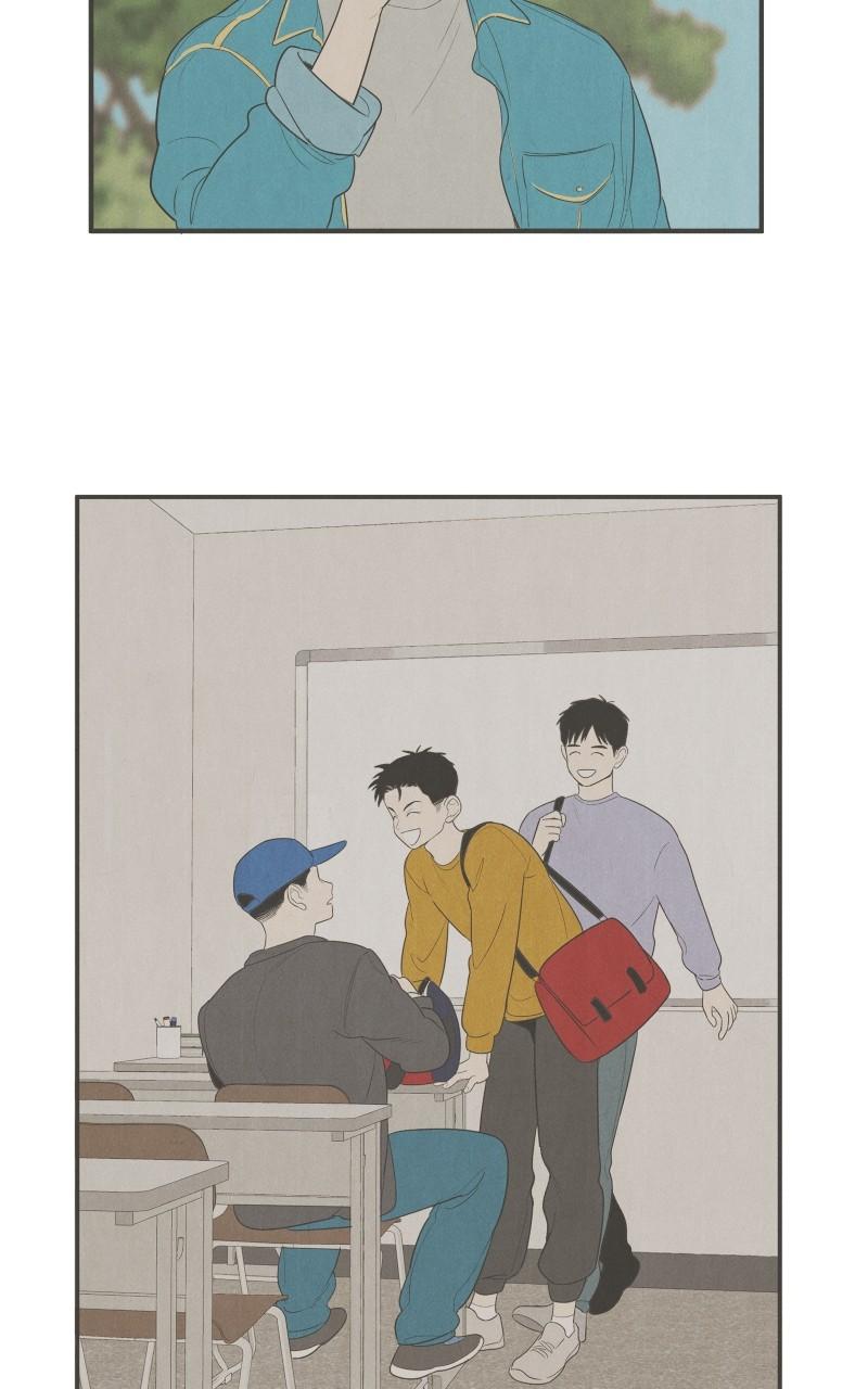 Page 252