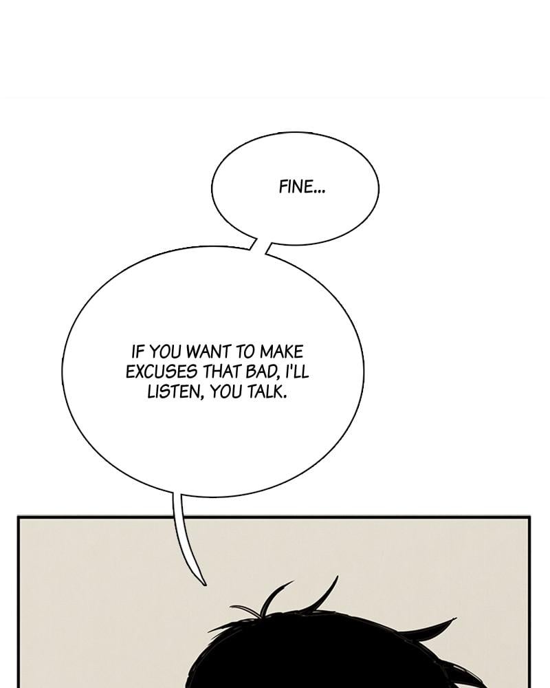 Page 252
