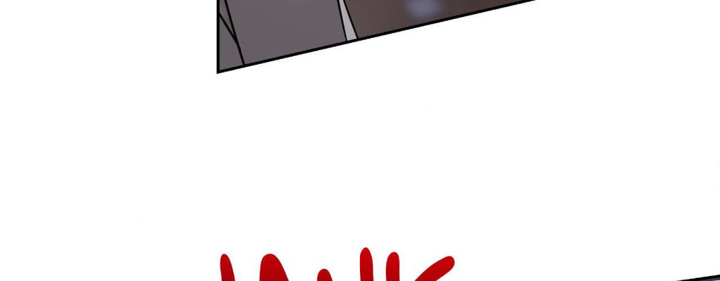 Page 252
