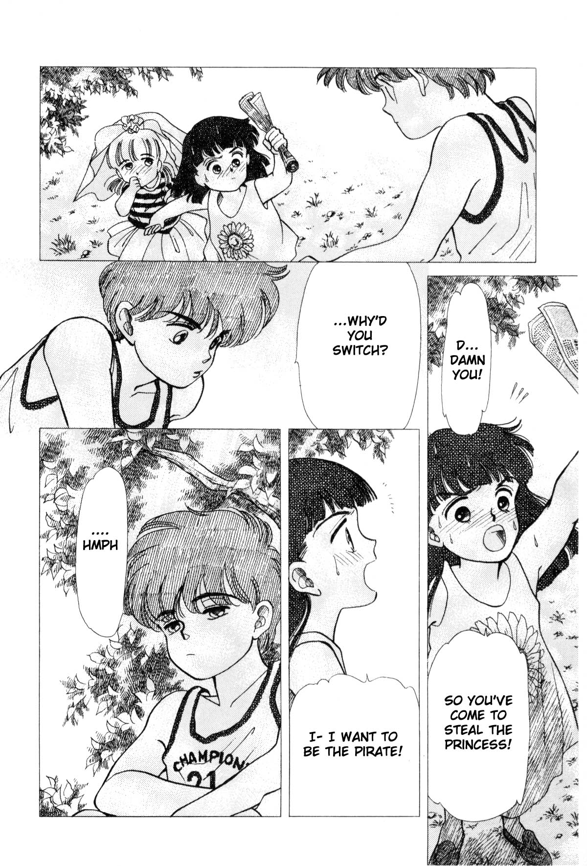 Page 252