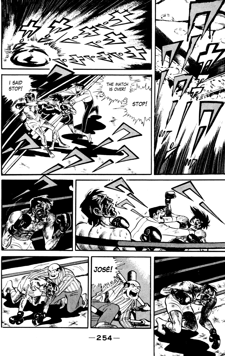 Page 252