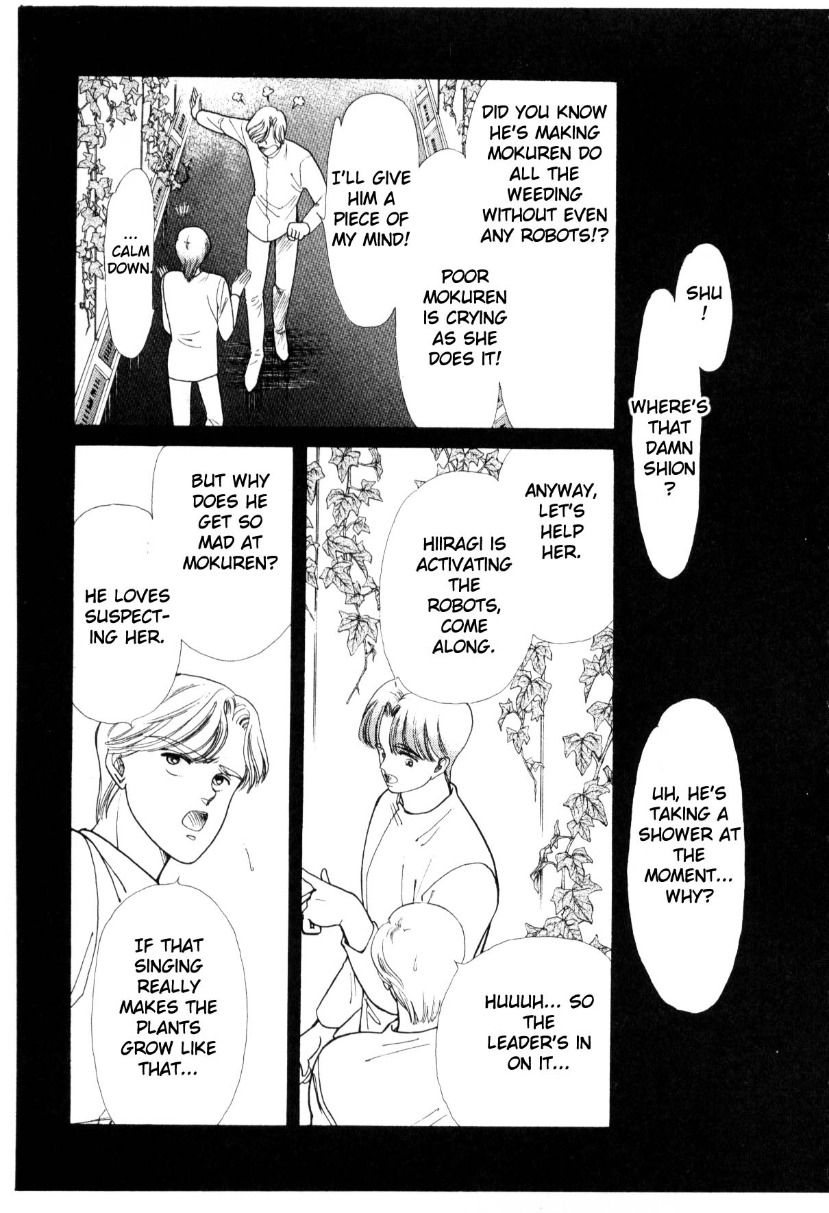 Page 252