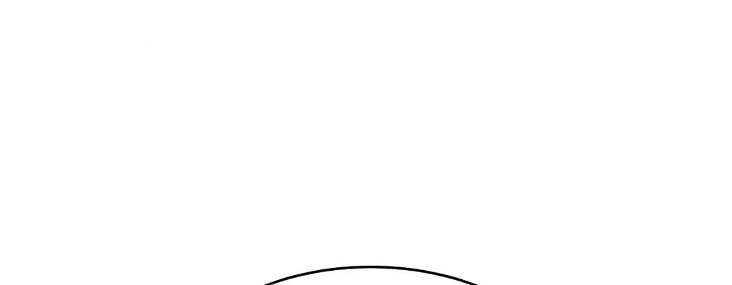 Page 253