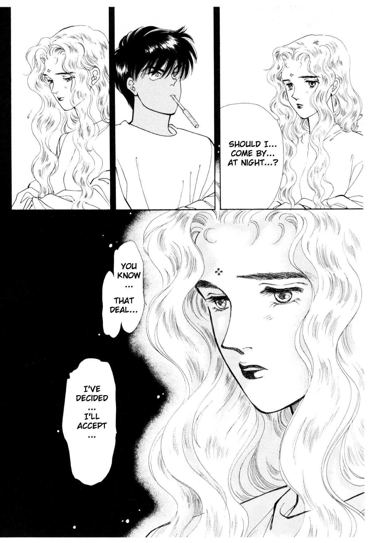 Page 252